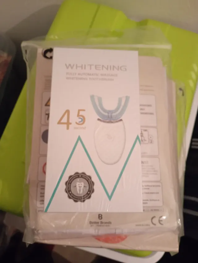 Cámara Coche Full HD V10 USB+WiFi