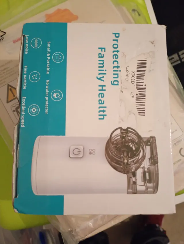 Cámara Coche Full HD V10 USB+WiFi