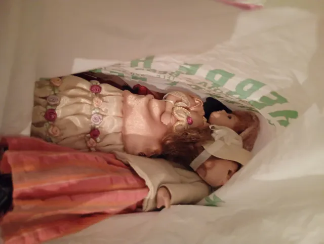 Cámara Coche Full HD V10 USB+WiFi