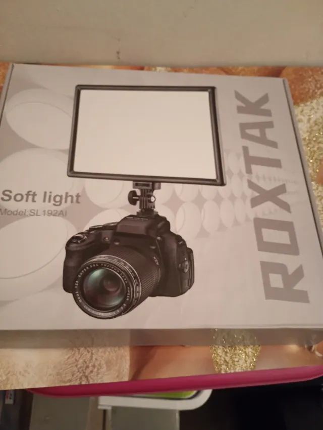 Cámara Coche Full HD V10 USB+WiFi