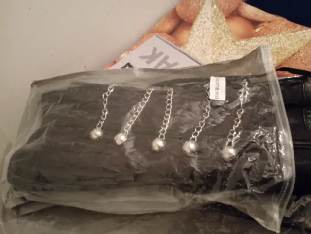 Cámara Coche Full HD V10 USB+WiFi