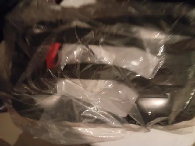 Cámara Coche Full HD V10 USB+WiFi