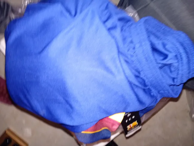 Cámara Coche Full HD V10 USB+WiFi