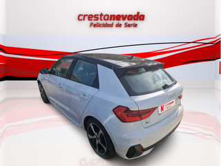 Audi A1 2023💥DESDE 339€ AL MES ¡SIN ENTRADA!🚗