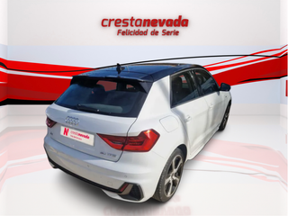 Audi A1 2023💥DESDE 339€ AL MES ¡SIN ENTRADA!🚗