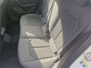 Audi A1 2023💥DESDE 339€ AL MES ¡SIN ENTRADA!🚗