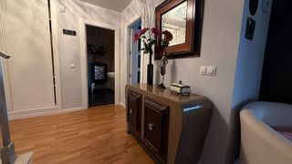 Dúplex en alquiler en Hermanos Falcó - Sepulcro Bolera en Albacete