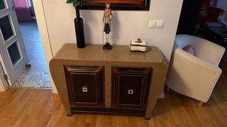 Dúplex en alquiler en Hermanos Falcó - Sepulcro Bolera en Albacete