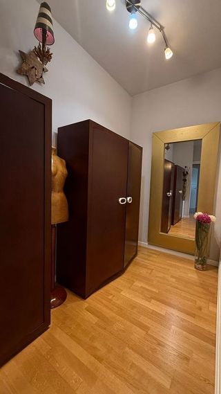 Dúplex en alquiler en Hermanos Falcó - Sepulcro Bolera en Albacete