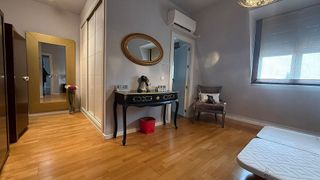 Dúplex en alquiler en Hermanos Falcó - Sepulcro Bolera en Albacete