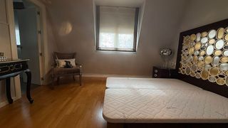 Dúplex en alquiler en Hermanos Falcó - Sepulcro Bolera en Albacete