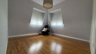 Dúplex en alquiler en Hermanos Falcó - Sepulcro Bolera en Albacete