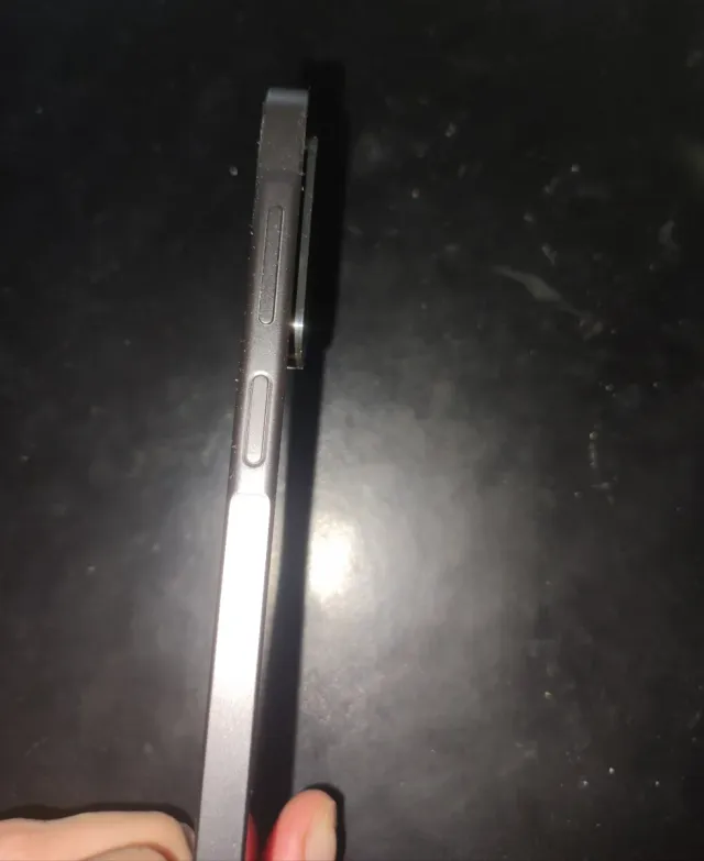 Modello Samsung A26 5G