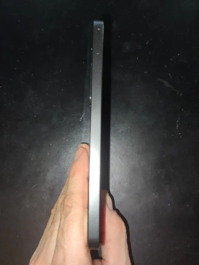 Modello Samsung A26 5G