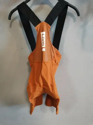 Culotte Gobik Matt mujer Talla S