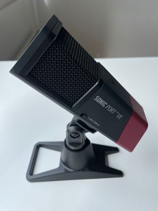 Interfaccia audio Line 6 Sonic Port VX