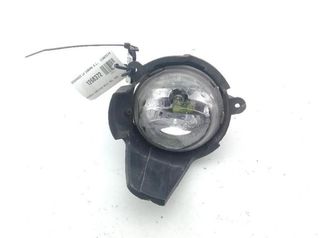 Faro antiniebla del der chevrolet captiva 20479565