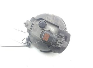 Faro antiniebla del der chevrolet captiva 20479565
