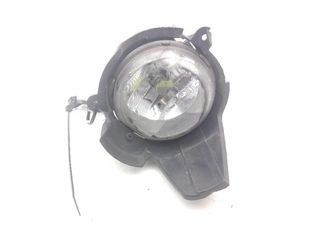 Faro antiniebla del der chevrolet captiva 20479565