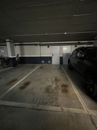 Piso en alquiler en Gorg - Pep Ventura en Badalona