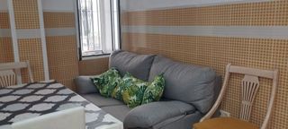 Piso en venta en La Caleta - La Viña en Cádiz