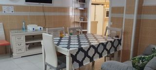 Piso en venta en La Caleta - La Viña en Cádiz