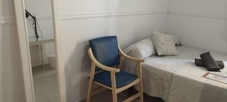 Piso en venta en La Caleta - La Viña en Cádiz