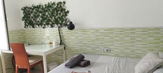 Piso en venta en La Caleta - La Viña en Cádiz