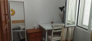 Piso en venta en La Caleta - La Viña en Cádiz