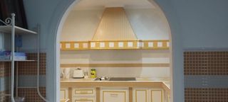 Piso en venta en La Caleta - La Viña en Cádiz