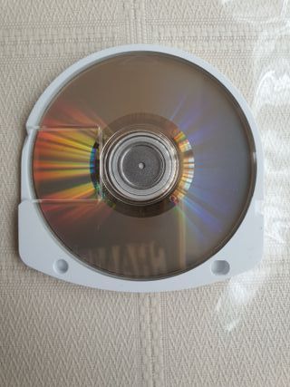 Street Fighter Alpha 3 MAX PSP