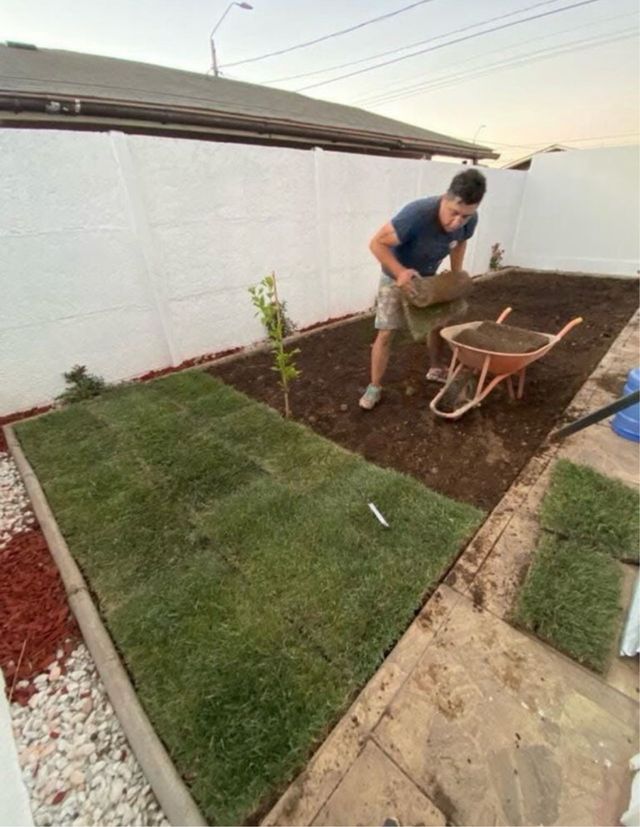 Albañil. Rachola. yeso. pintor. fontanero. pladur