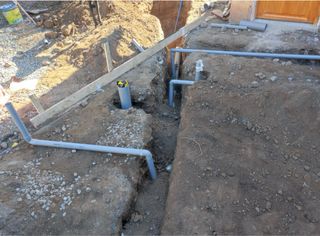 Albañil. Rachola. yeso. pintor. fontanero. pladur