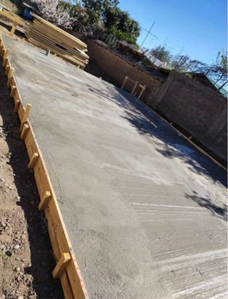 Albañil. Rachola. yeso. pintor. fontanero. pladur