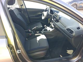 Hyundai i30 💥DESDE 258€ AL MES ¡SIN ENTRADA!🚗