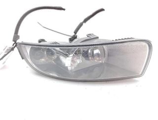 Faro antiniebla delantero skoda superb ii 21002434