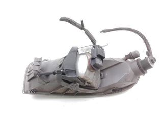 Faro antiniebla delantero skoda superb ii 21002434