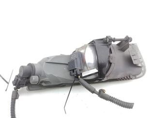 Faro antiniebla delantero skoda superb ii 21002434