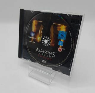 Saga Assassin's Creed PS3 - 7 Giochi