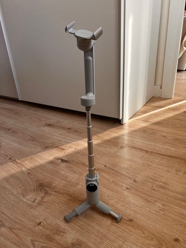 Insta360 Flow Gimbal