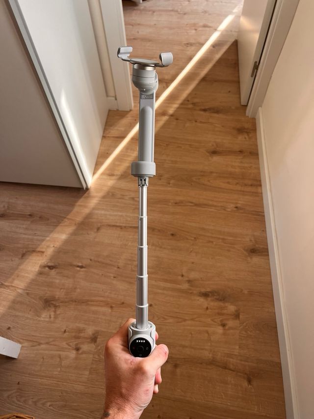 Insta360 Flow Gimbal