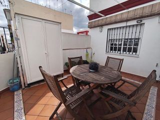 Dúplex en venta en Camas