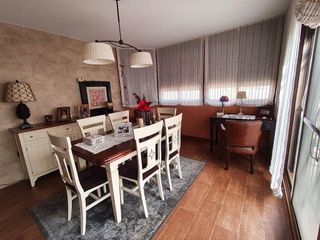 Dúplex en venta en Camas