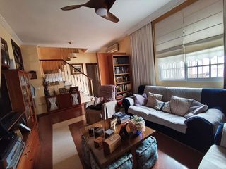 Dúplex en venta en Camas