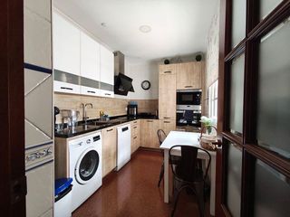 Dúplex en venta en Camas