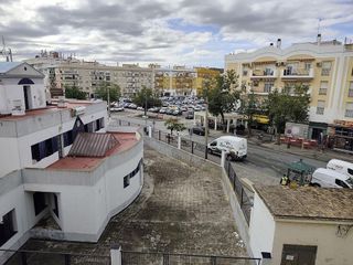 Dúplex en venta en Camas