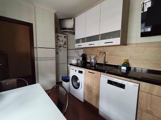 Dúplex en venta en Camas