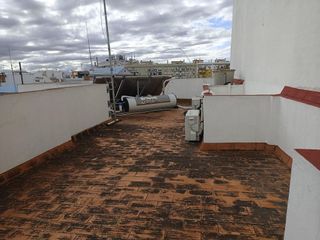 Dúplex en venta en Camas