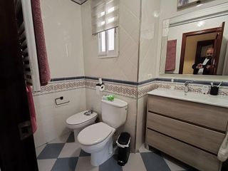 Dúplex en venta en Camas