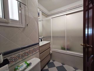 Dúplex en venta en Camas